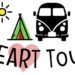 heart tour